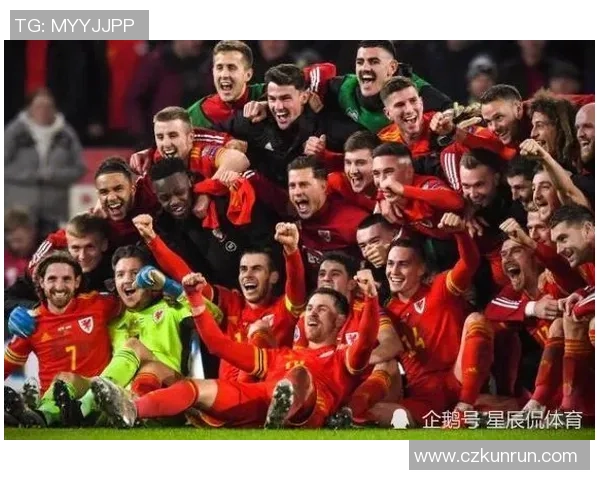 科英布拉主场迎战华森全力争胜展现球队实力与斗志