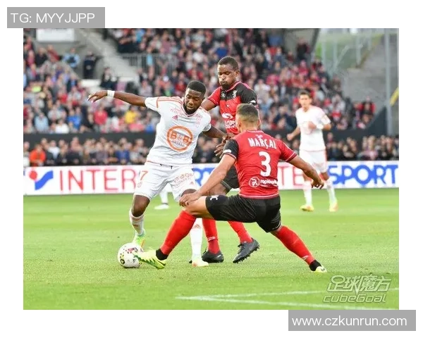 里昂与甘冈对决分析及双方近期状态评估