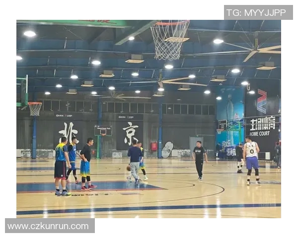 阿姆斯特丹与东湾的精彩对决揭示篮球战术与团队合作的完美结合