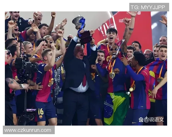 马德里队与巴塞罗那的巅峰对决谁将赢得西班牙足球的荣耀