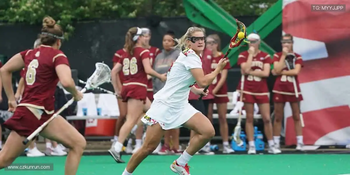 📡 无缝连接,不错过任何精彩瞬间!🌟